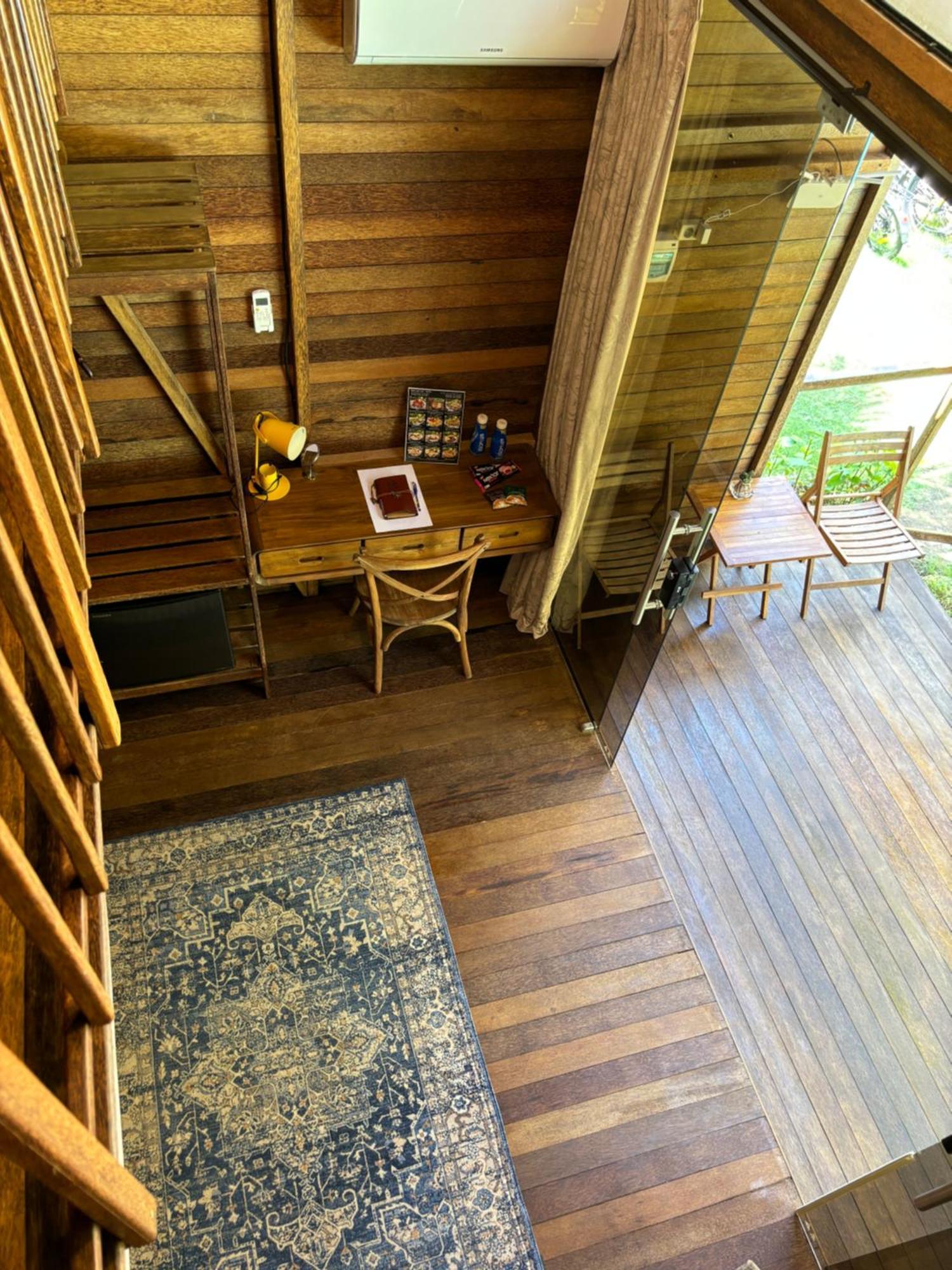 Bali Cozy Bungalows, Nusa Dua Benoa Exterior photo